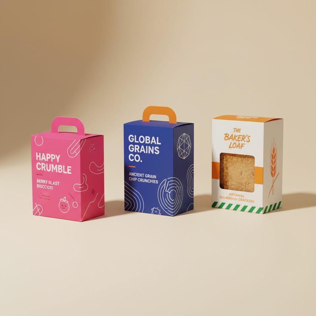 How to Reduce Packaging Material Cost Without Sacrificing Product Protection